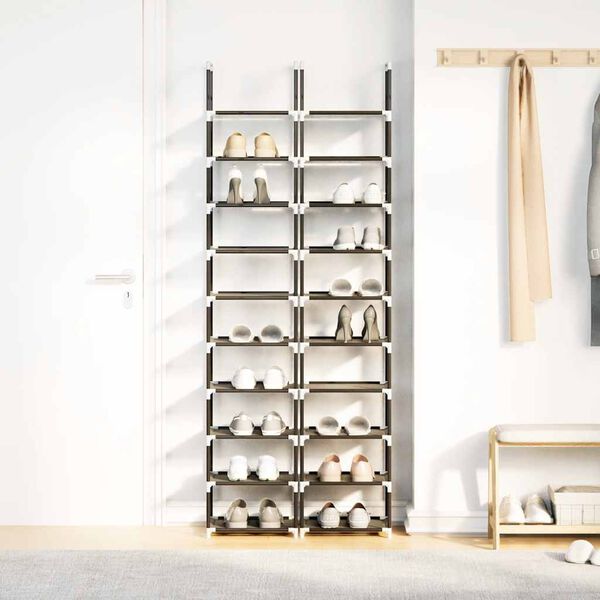 4 / 10. term&eacute;kk&eacute;p megjelen&iacute;t&eacute;se