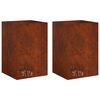 Weathering_steel