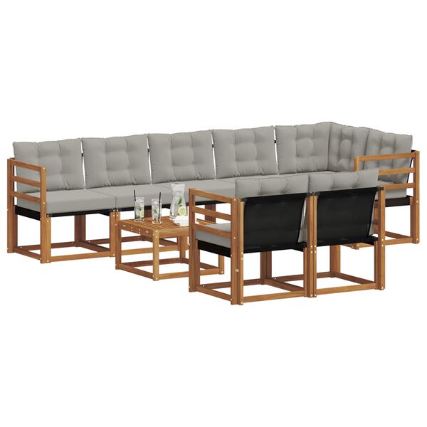 3 / 13. term&eacute;kk&eacute;p megjelen&iacute;t&eacute;se