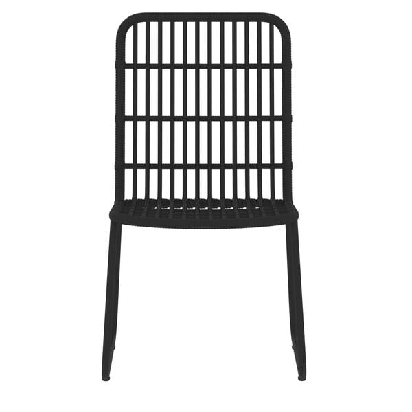 4 / 8. term&eacute;kk&eacute;p megjelen&iacute;t&eacute;se