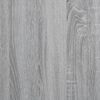 Term&eacute;kindexk&eacute;p: 8 / 10
