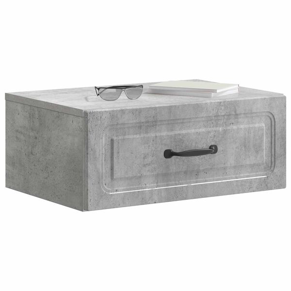 2 / 9. term&eacute;kk&eacute;p megjelen&iacute;t&eacute;se