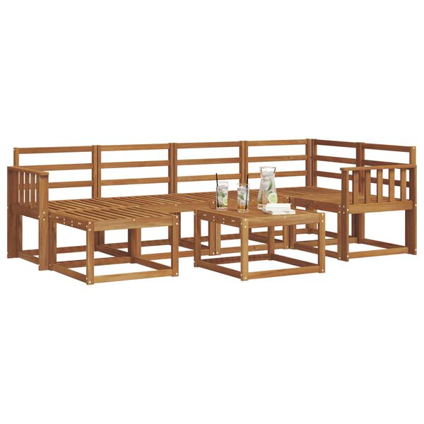 3 / 12. term&eacute;kk&eacute;p megjelen&iacute;t&eacute;se