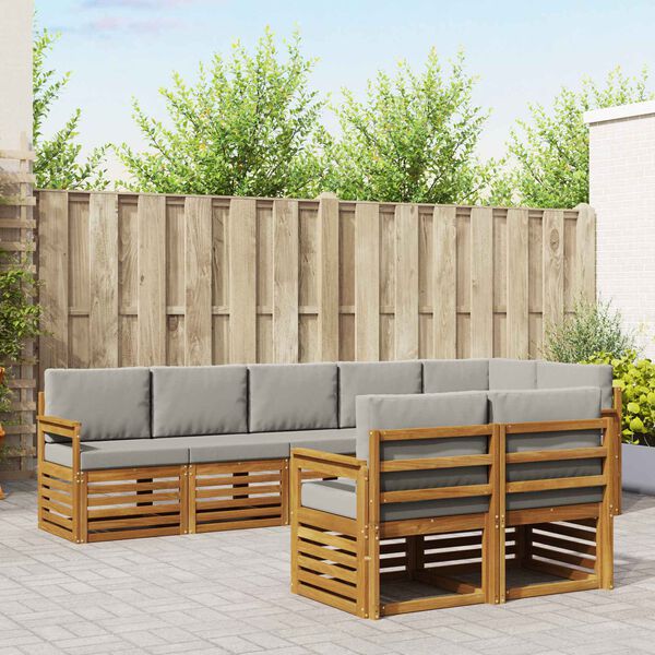 2 / 11. term&eacute;kk&eacute;p megjelen&iacute;t&eacute;se