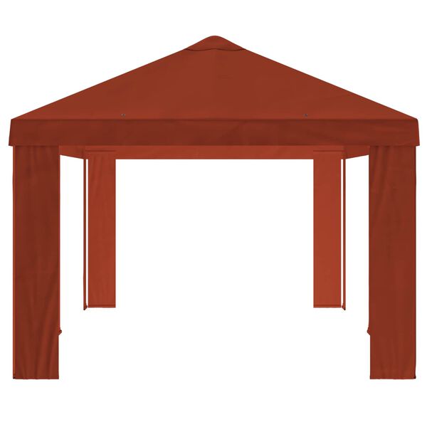 4 / 7. term&eacute;kk&eacute;p megjelen&iacute;t&eacute;se