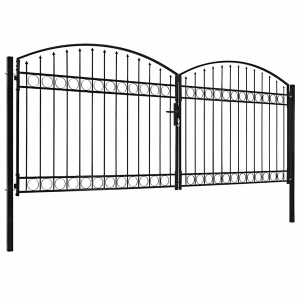 2 / 6. term&eacute;kk&eacute;p megjelen&iacute;t&eacute;se