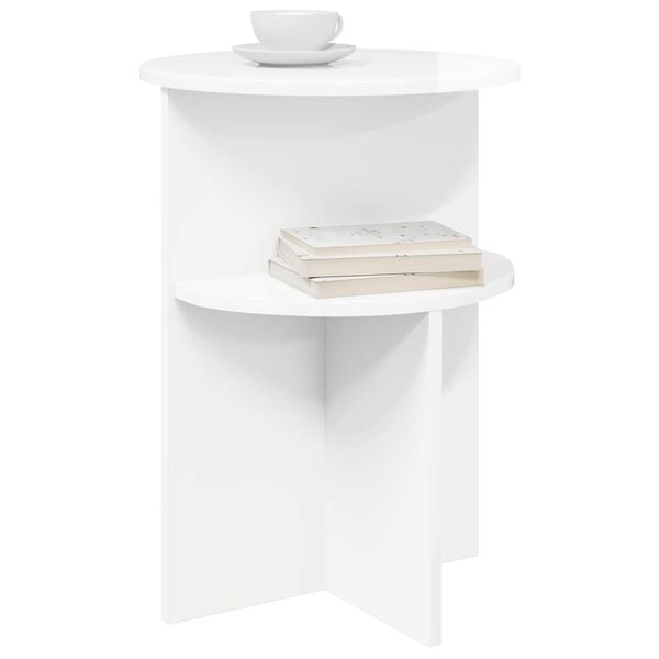 2 / 7. term&eacute;kk&eacute;p megjelen&iacute;t&eacute;se