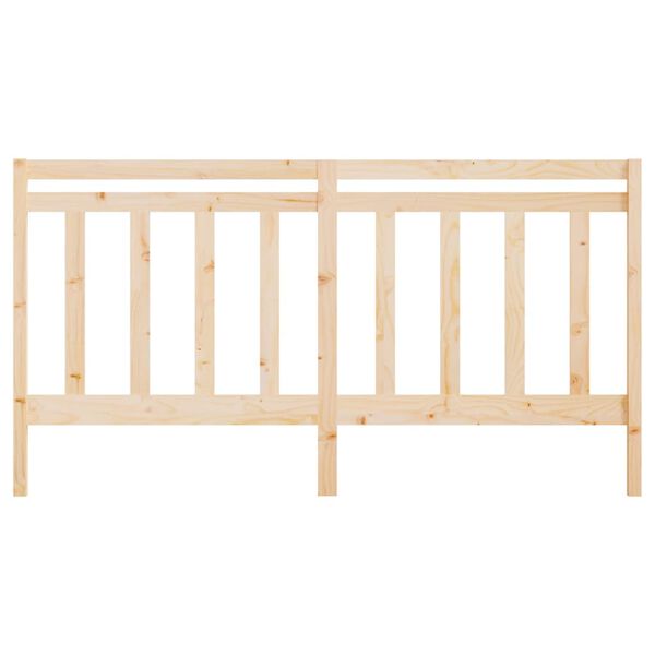 4 / 6. term&eacute;kk&eacute;p megjelen&iacute;t&eacute;se