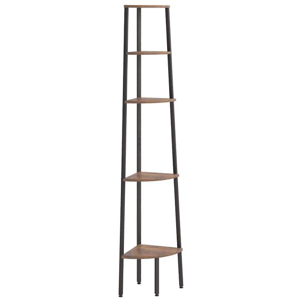 1 / 9. term&eacute;kk&eacute;p megjelen&iacute;t&eacute;se