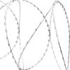 Term&eacute;kindexk&eacute;p: 4 / 5