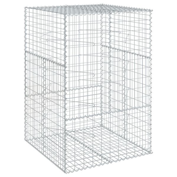 4 / 7. term&eacute;kk&eacute;p megjelen&iacute;t&eacute;se