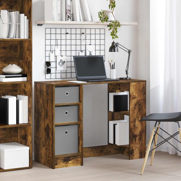 2 / 13. term&eacute;kk&eacute;p megjelen&iacute;t&eacute;se