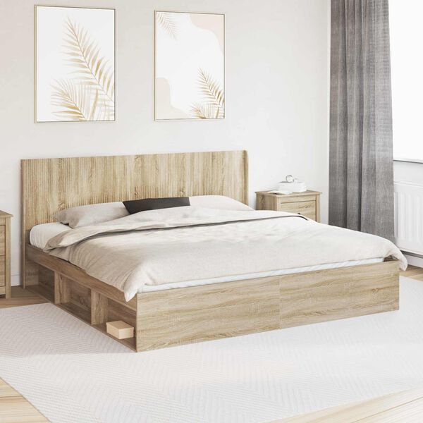 2 / 10. term&eacute;kk&eacute;p megjelen&iacute;t&eacute;se