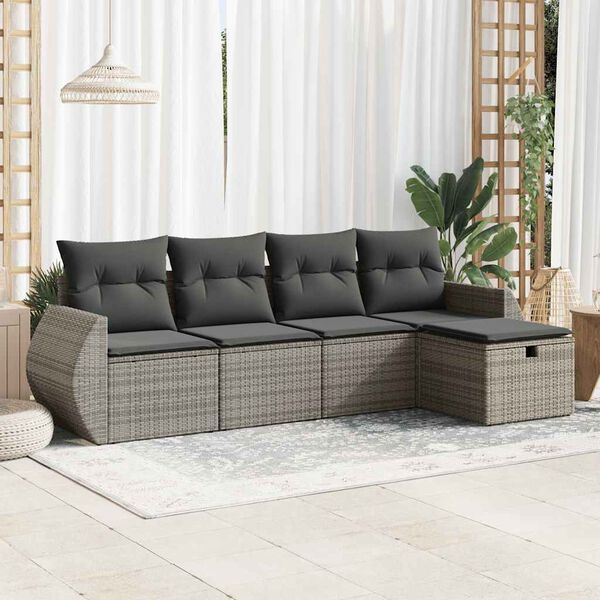 2 / 15. term&eacute;kk&eacute;p megjelen&iacute;t&eacute;se