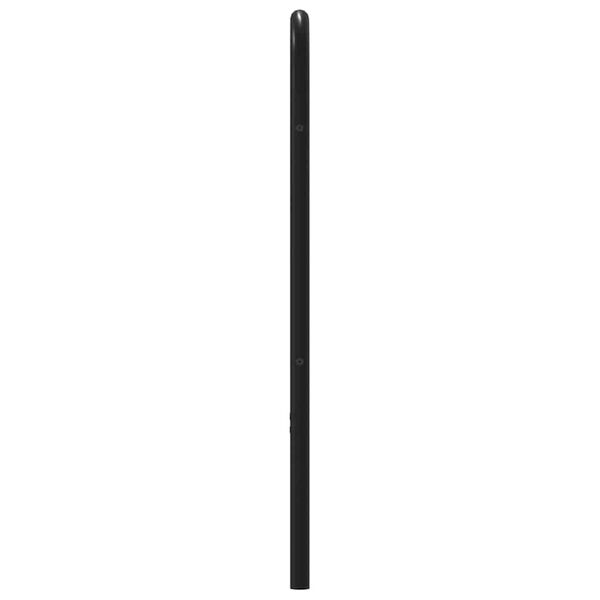 4 / 7. term&eacute;kk&eacute;p megjelen&iacute;t&eacute;se