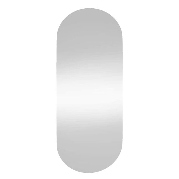 3 / 7. term&eacute;kk&eacute;p megjelen&iacute;t&eacute;se
