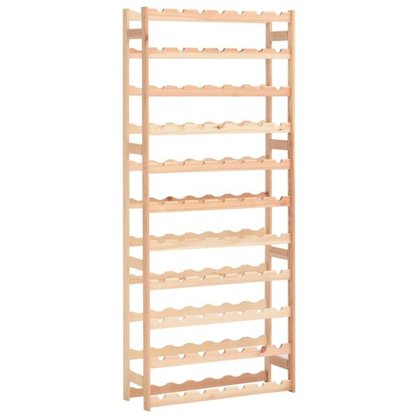 1 / 8. term&eacute;kk&eacute;p megjelen&iacute;t&eacute;se