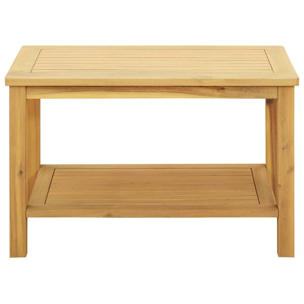 4 / 9. term&eacute;kk&eacute;p megjelen&iacute;t&eacute;se