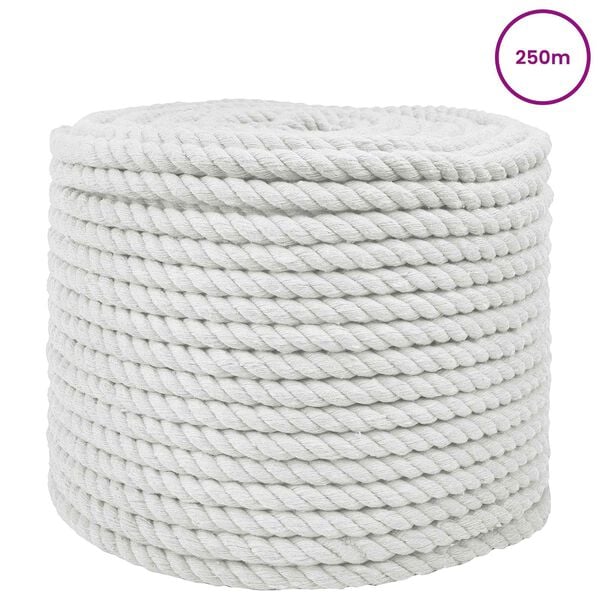 2 / 5. term&eacute;kk&eacute;p megjelen&iacute;t&eacute;se