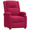 Wine_red