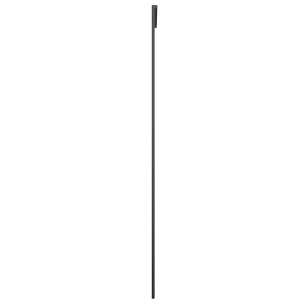 4 / 8. term&eacute;kk&eacute;p megjelen&iacute;t&eacute;se