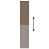 Term&eacute;kindexk&eacute;p: 5 / 18