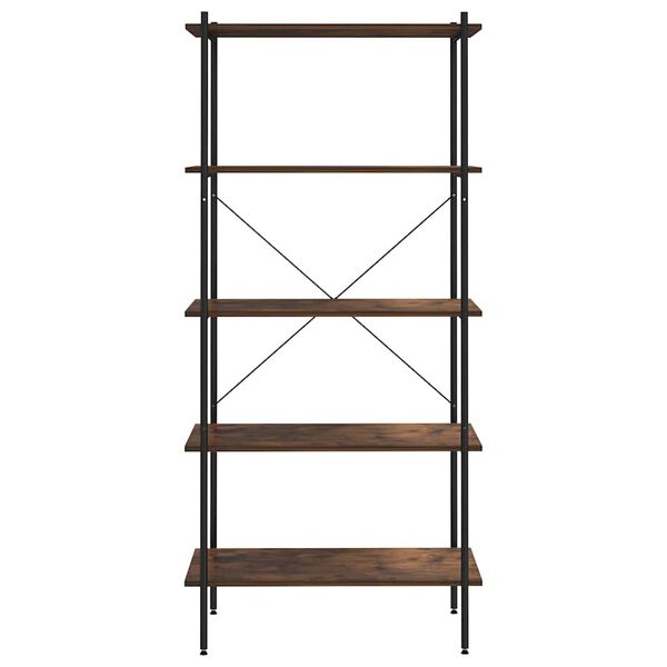 3 / 8. term&eacute;kk&eacute;p megjelen&iacute;t&eacute;se