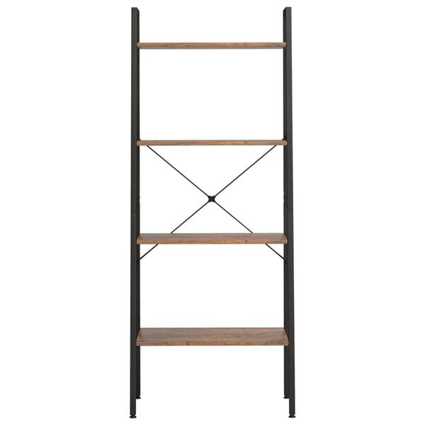 3 / 9. term&eacute;kk&eacute;p megjelen&iacute;t&eacute;se