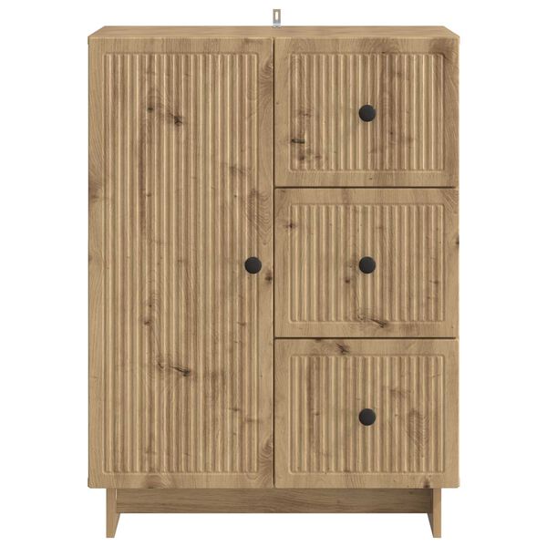 4 / 10. term&eacute;kk&eacute;p megjelen&iacute;t&eacute;se