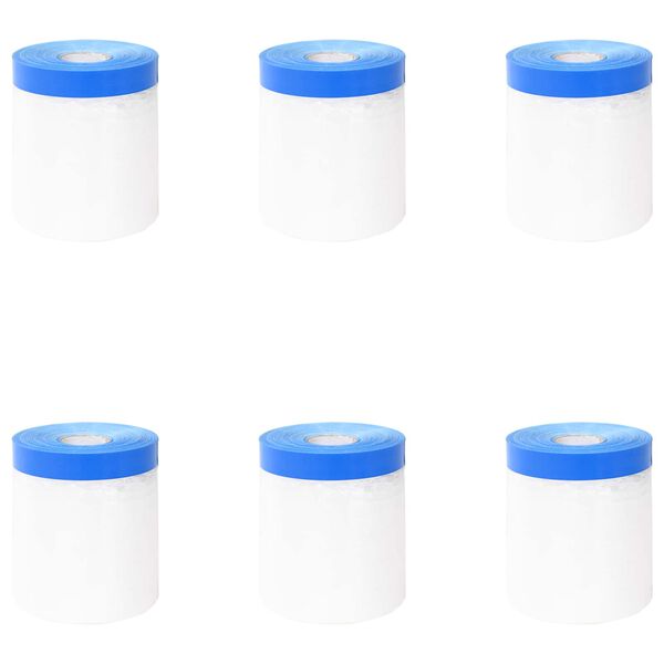1 / 8. term&eacute;kk&eacute;p megjelen&iacute;t&eacute;se