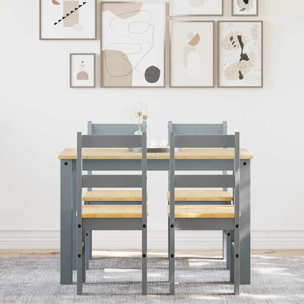 3 / 13. term&eacute;kk&eacute;p megjelen&iacute;t&eacute;se