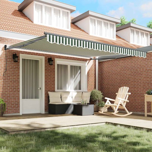 3 / 12. term&eacute;kk&eacute;p megjelen&iacute;t&eacute;se