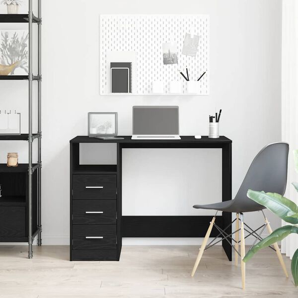 3 / 13. term&eacute;kk&eacute;p megjelen&iacute;t&eacute;se