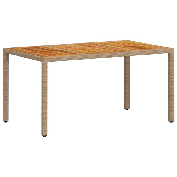 1 / 12. term&eacute;kk&eacute;p megjelen&iacute;t&eacute;se