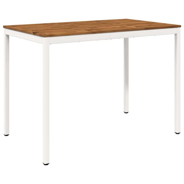 1 / 9. term&eacute;kk&eacute;p megjelen&iacute;t&eacute;se