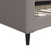 Term&eacute;kindexk&eacute;p: 6 / 8
