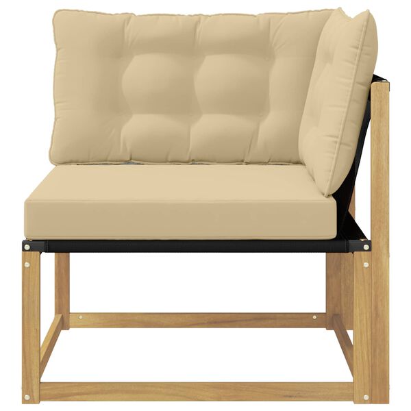 4 / 10. term&eacute;kk&eacute;p megjelen&iacute;t&eacute;se