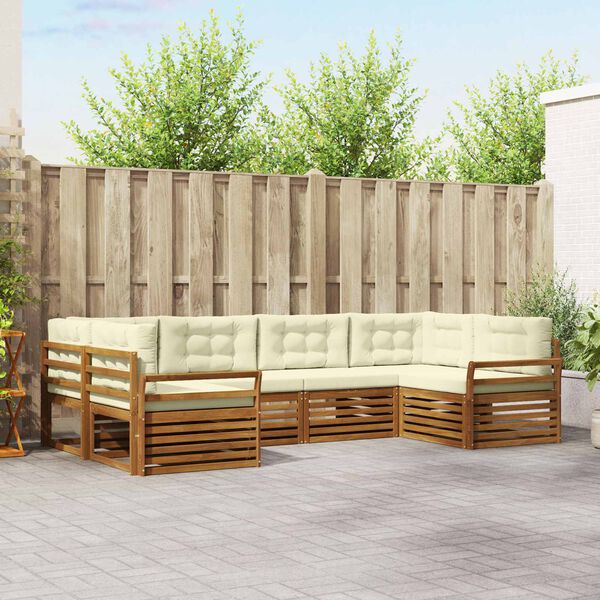 2 / 10. term&eacute;kk&eacute;p megjelen&iacute;t&eacute;se