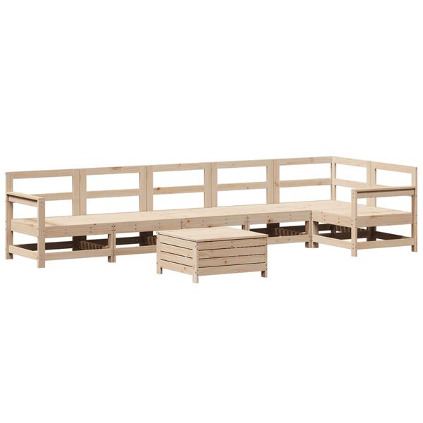 1 / 10. term&eacute;kk&eacute;p megjelen&iacute;t&eacute;se