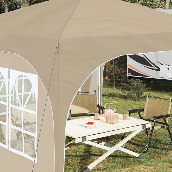 4 / 19. term&eacute;kk&eacute;p megjelen&iacute;t&eacute;se