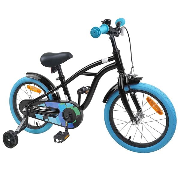 2 / 9. term&eacute;kk&eacute;p megjelen&iacute;t&eacute;se