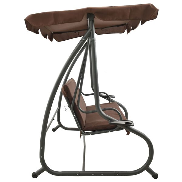 4 / 8. term&eacute;kk&eacute;p megjelen&iacute;t&eacute;se