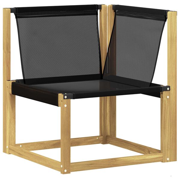 4 / 11. term&eacute;kk&eacute;p megjelen&iacute;t&eacute;se