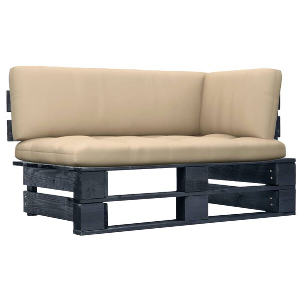 1 / 16. term&eacute;kk&eacute;p megjelen&iacute;t&eacute;se