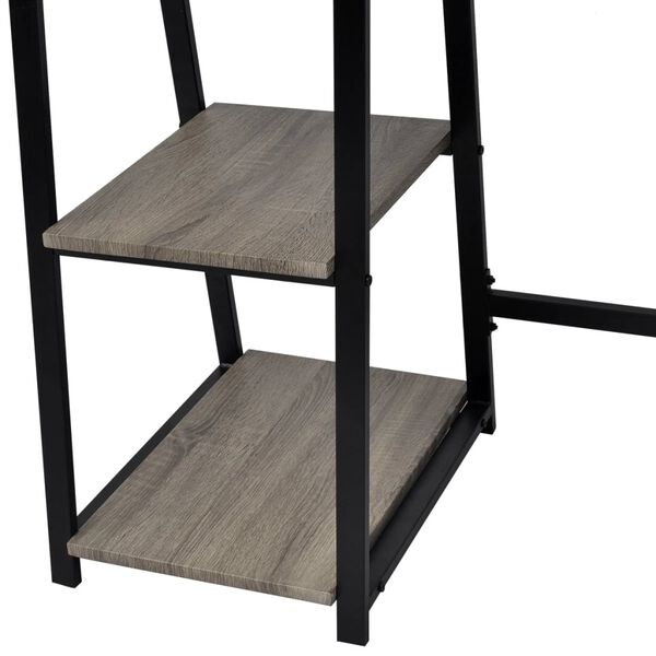 4 / 6. term&eacute;kk&eacute;p megjelen&iacute;t&eacute;se