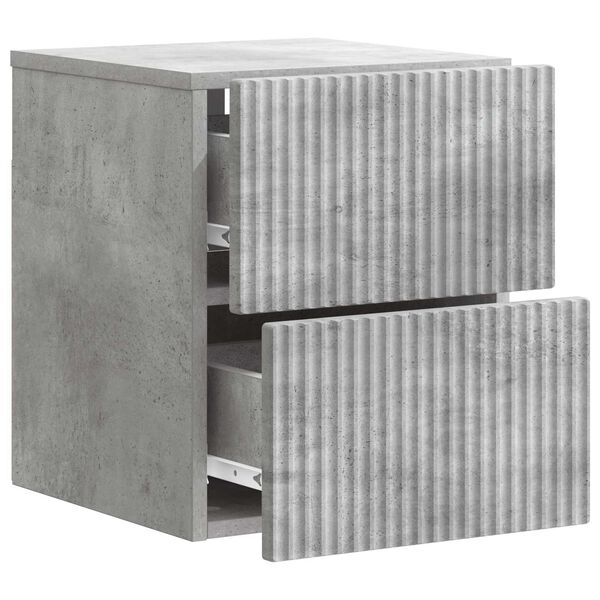 4 / 9. term&eacute;kk&eacute;p megjelen&iacute;t&eacute;se