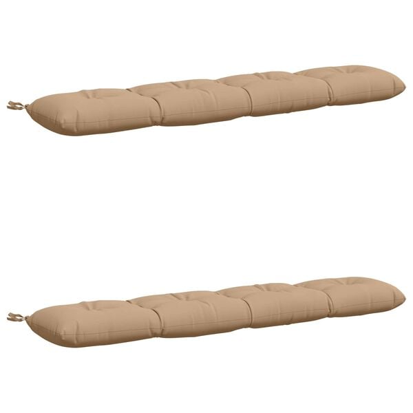 1 / 9. term&eacute;kk&eacute;p megjelen&iacute;t&eacute;se