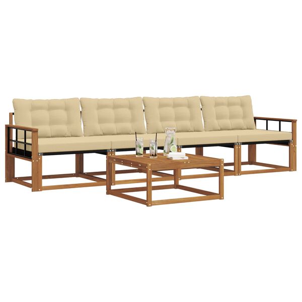 3 / 12. term&eacute;kk&eacute;p megjelen&iacute;t&eacute;se