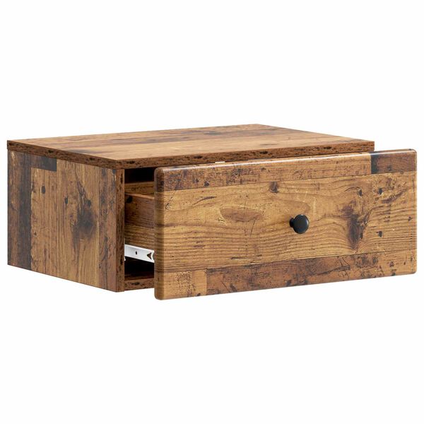 3 / 8. term&eacute;kk&eacute;p megjelen&iacute;t&eacute;se