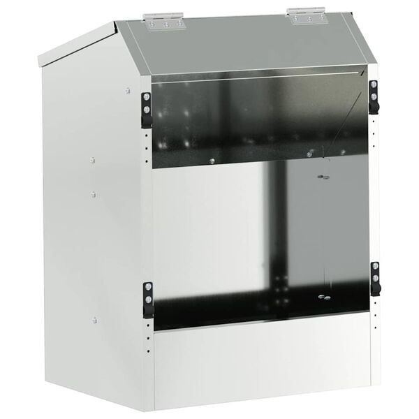 1 / 15. term&eacute;kk&eacute;p megjelen&iacute;t&eacute;se